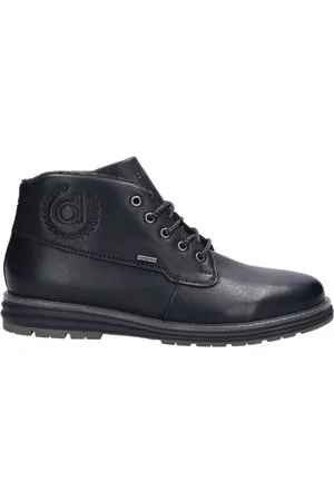 Bugatti Uomo, Scarpe, Nero, 41 EU, new