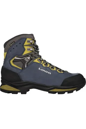 Lowa Uomo, Sport, Multicolore, 45 1/2 EU, new