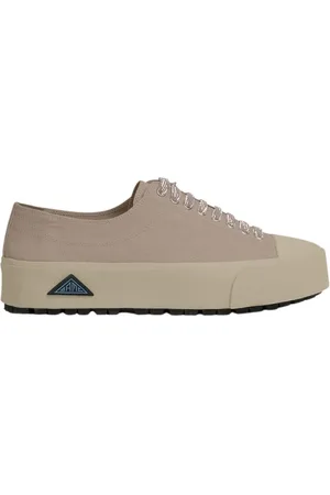 OAMC Uomo, Scarpe, , 43 EU, new