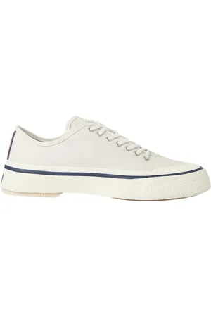 Eytys Uomo, Scarpe, , 42 EU, new