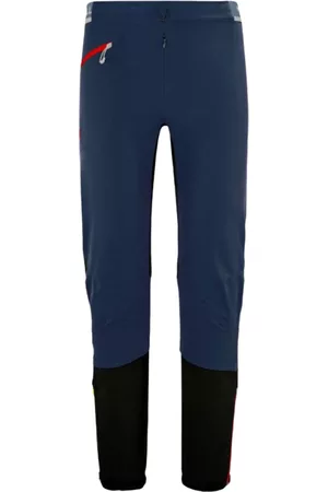 Millet Uomo, Sport, Blu, S, new