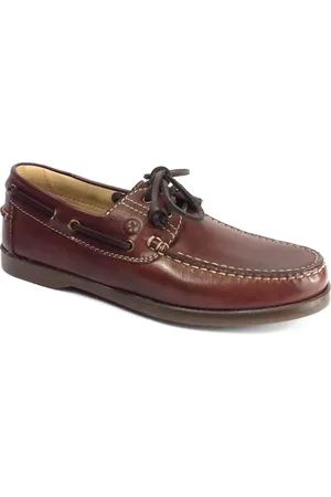 Ambiorix Uomo, Scarpe, Marrone, 41 EU, new