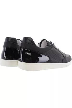 Bikkembergs Uomo, Scarpe, Nero, 40 EU, new