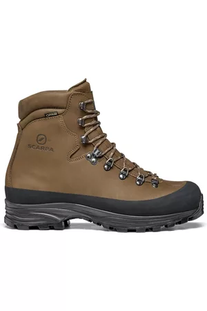Scarpa Uomo, Scarpe, Marrone, 46 EU, new