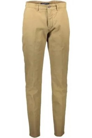 HARMONT&BLAINE Uomo, Pantaloni, , 4Xl, new