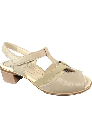 ARA Donna, Scarpe, , 39 EU, new