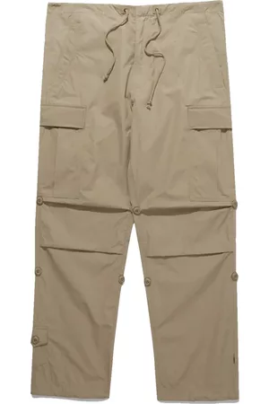 Maharishi Uomo, Pantaloni, , S, new
