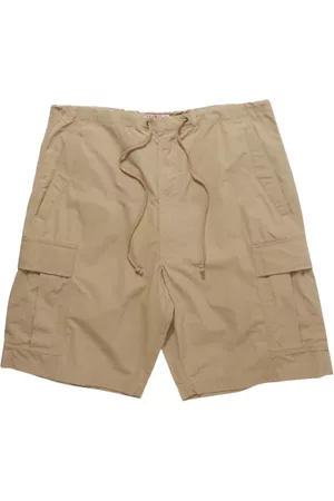 Maharishi Uomo, Pantaloncini, , M, new
