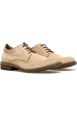 Fiorentini Baker Uomo, Scarpe, , 40 EU, new