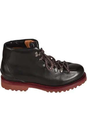 Buttero Uomo, Scarpe, Nero, 40 EU, new