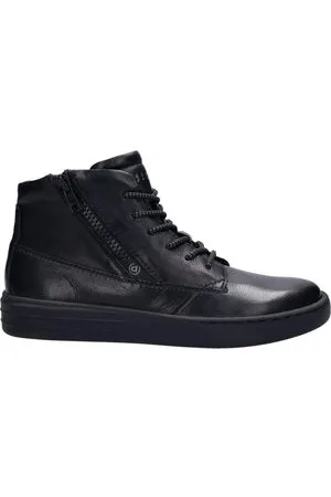 Bugatti Uomo, Scarpe, Nero, 41 EU, new