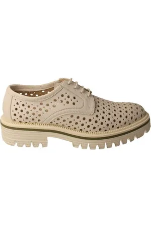 Calce Donna, Scarpe, , 36 EU, new