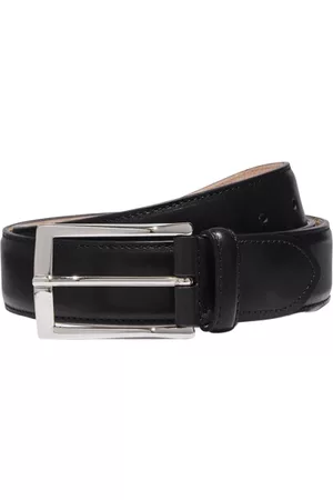 Scarosso Uomo, Accessori, Nero, 105 CM, new