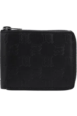 MISBHV Uomo, Accessori, Nero, Taglia unica, new