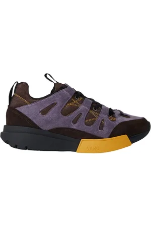 OAMC Uomo, Scarpe, Viola, 40 EU, new