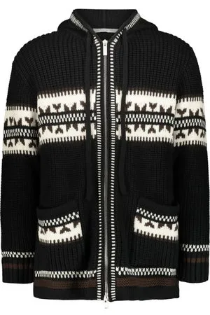 Paolo Pecora Uomo, Maglie, Nero, M, new