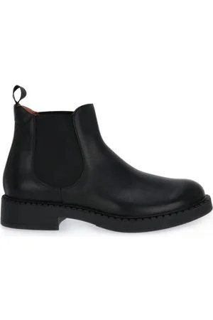 Frau Uomo, Scarpe, Nero, 40 EU, new