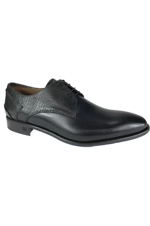 Ambiorix Uomo, Scarpe, Nero, 40 EU, new