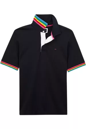 Eden Park Uomo, Top, Blu, S, new