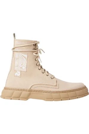 VIRON Unisex, Scarpe, , 40 EU, new