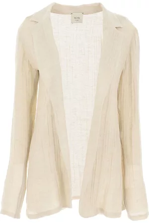ALYSI Donna, Maglie, , S, new