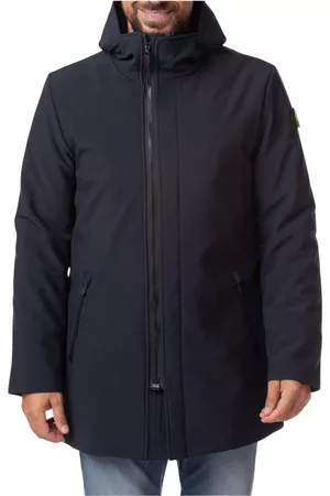 Rossignol Uomo, Giacche, Nero, L, new