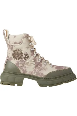VIRON Unisex, Scarpe, , 41 EU, new