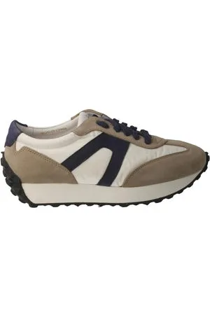 Calce Uomo, Scarpe, , 41 EU, new