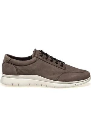 Frau Uomo, Scarpe, Marrone, 41 EU, new