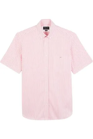 Eden Park Uomo, Magliette, Rosa, L, new