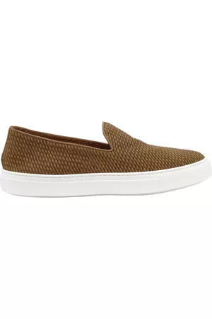 Fratelli Rossetti Uomo, Scarpe, Marrone, 44 1/2 EU, new