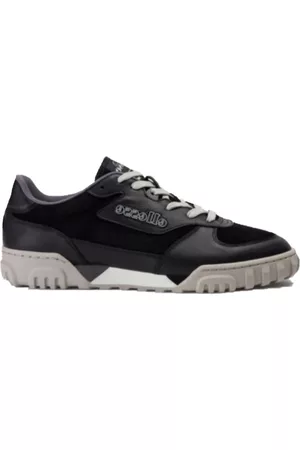 Ellesse Uomo, Scarpe, Nero, 41 EU, new