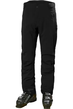 Helly Hansen Uomo, Sport, Nero, M, new