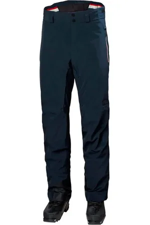 Helly Hansen Uomo, Sport, Blu, S, new