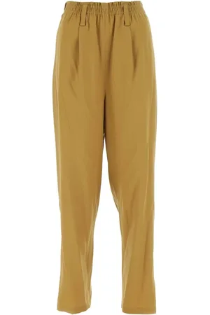 Quira Donna, Pantaloni, , L, new
