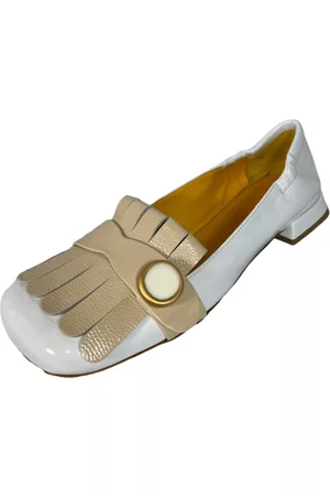 MARA BINI Donna, Scarpe, , 36 EU, new