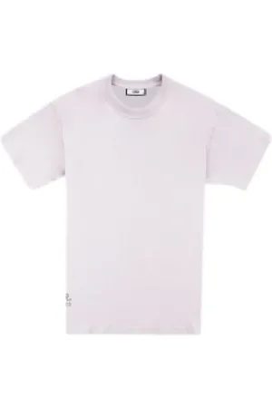 BALR. Uomo, Top, Bianco, S, new