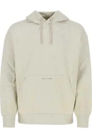1017 ALYX 9SM Uomo, Felpe, , L, new