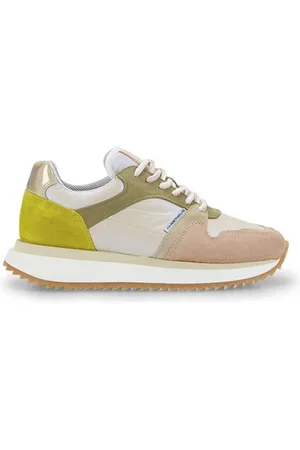 Ambitious Donna, Scarpe, Multicolore, 39 EU, new