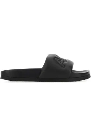 AMBUSH Uomo, Scarpe, Nero, 41 EU, new