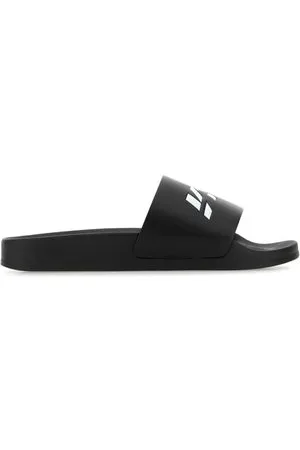 VTMNTS Uomo, Scarpe, Nero, 41 EU, new