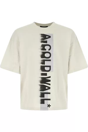 A-cold-wall* Uomo, Top, , XL, new