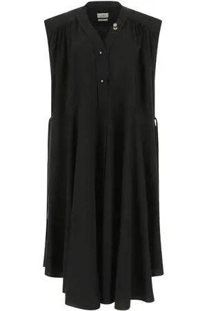 Quira Donna, Top, Nero, L, new