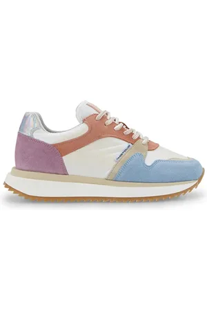 Ambitious Donna, Scarpe, Multicolore, 39 EU, new