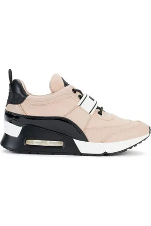 DKNY Donna, Scarpe, , 37 EU, new
