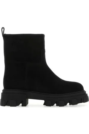 Gia Borghini Donna, Scarpe, Nero, 41 EU, new