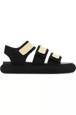 Neous Donna, Scarpe, Multicolore, 36 EU, new