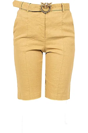 Pinko Donna, Pantaloncini, , S, new