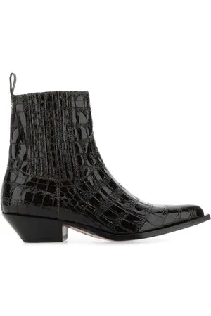 SONORA Donna, Scarpe, Nero, 37 EU, new