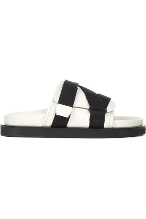 AMBUSH Uomo, Scarpe, Nero, 42 EU, new